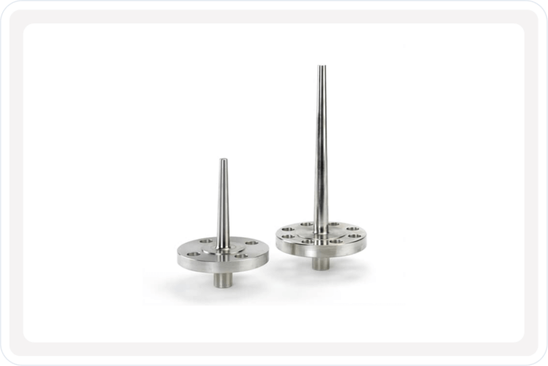 Thermowells