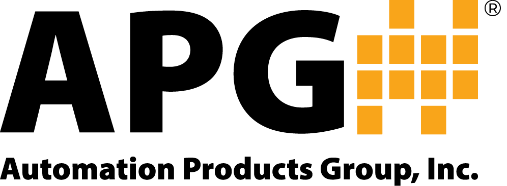 AGP Sensors