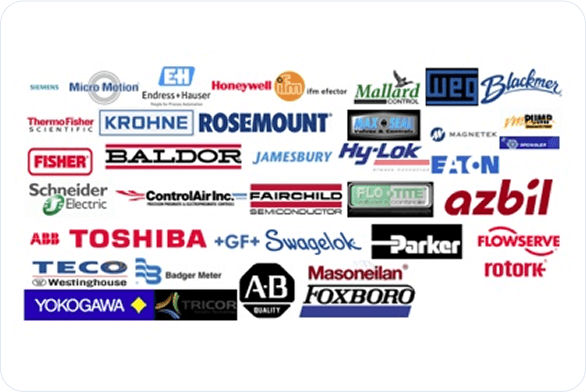 brands