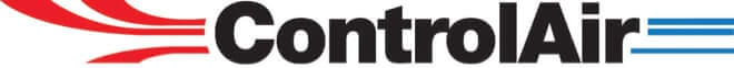 ControlAir logo