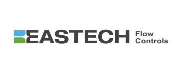 Eastech Flow Controls logo
