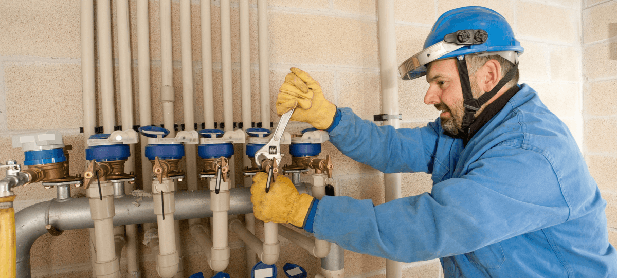 certified control systems technology certified ISA