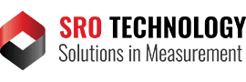 SRO Technology logo