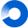 blue teco icon