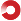 red teco icon