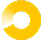yellow teco icon
