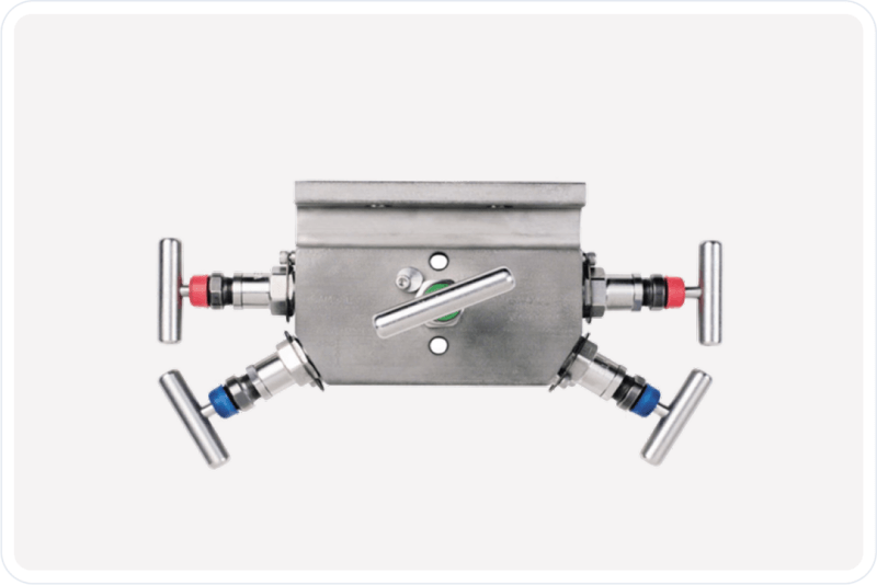 Manifolds