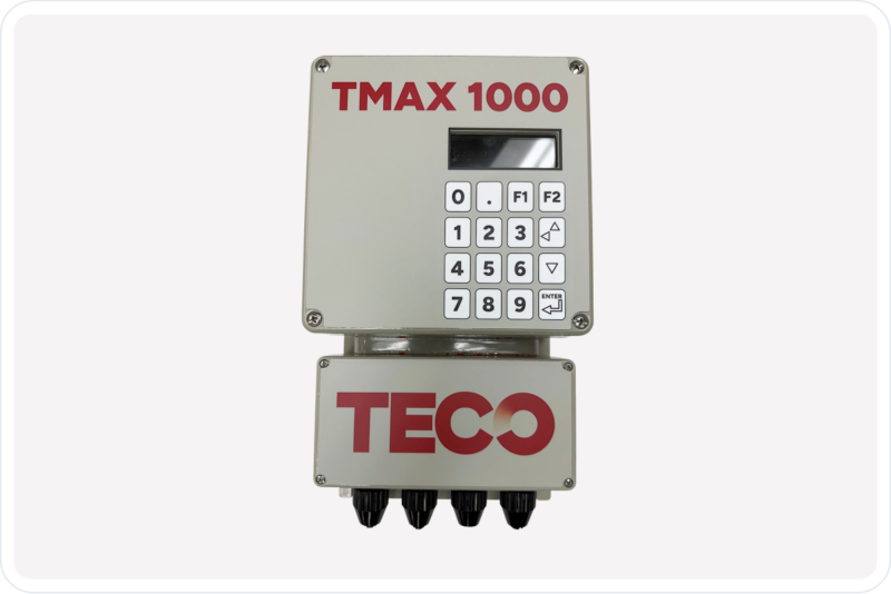 TMAX1000